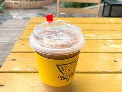 -餐酒吧Com-ing Bar(上海路店)