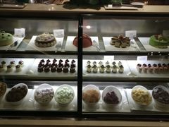 -喜来登酒店-盛宴标帜餐厅