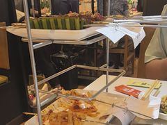 -玉善烧烤串城(长春总店)