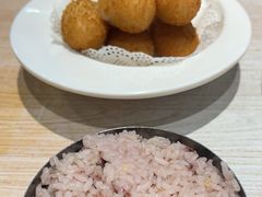 -歪嘴香鸡公煲(大连佳兆业店)