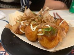 -濱寿司(高新伊藤店)