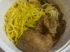 -刘文祥麻辣烫(蛇口店)