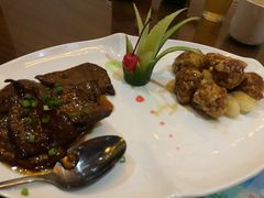 -聚春园驿馆(三坊七巷店)