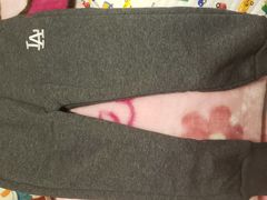 -兴旺欧韩城(上海兴旺国际服饰城店)