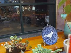 -韩香福烤肉庄园(荣成店)