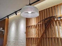 -李与白包子铺(桐梓林店)
