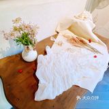 认识的时装｜Renli Su梦回维多利亚的浪漫🌹美好