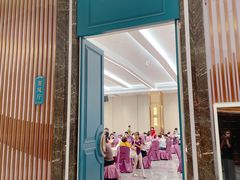 -万禧明珠大酒楼(海丰店)