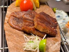-胆道·海胆专门店(凯德晶萃店)