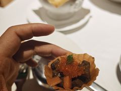 -王品牛排(合肥万象城店)