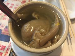 -阿水狮猪脚大王(台中公园店)