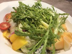 -老浒记烤鸭-北京菜(琉璃厂店)