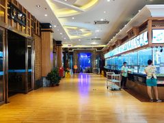 -琼菜王(南海店)