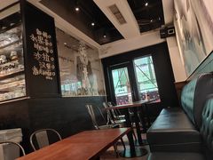 -Simple Yummy简单美味(上邦百汇城店)