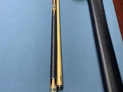 -莱茵体育生活馆