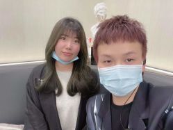 -简法造型·品牌形象店