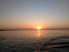 -日照灯塔风景区