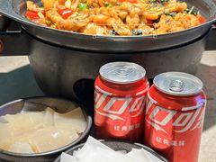 -蛙小侠(亚欧商厦店)