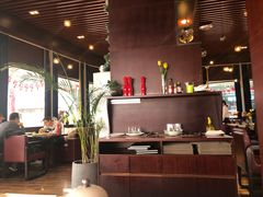 -IL Forno 意坊·意大利餐厅(温州万象城店)