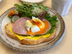 -oh! by FINE cafe&canteen