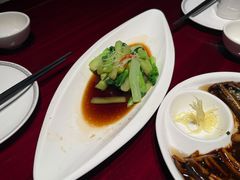 -松鹤楼(山塘街店)