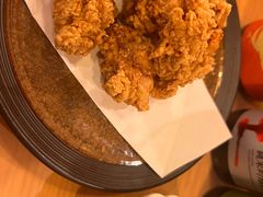 -和樂日本料理