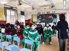 -广州市东风实验学校