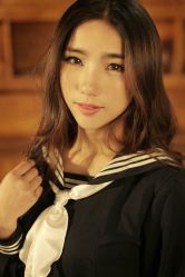 android_upload_pic-戛纳印象摄影(潮拍定制馆)