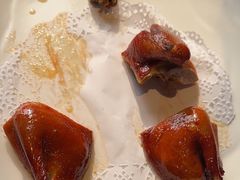 -庆云楼饭庄(什刹海店)