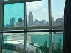 -上海小南国(国会店)