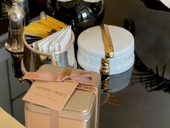 -王府半岛酒店