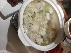 -聚友斋(陶瓷琉璃馆水晶街店)