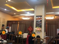 -京天红酒家(虎坊路店)