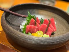 -水濑·日料放题(天河店)