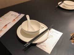 -桂小厨广西菜(水晶城店)