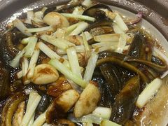 -一品江南韵·淮扬菜