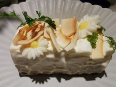 -Tomacado花厨(南京IFC国金中心店)