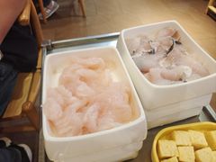 -九陌火锅(印象汇店)