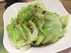 -添好运点心专门店(北角店)