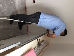 佰丽爱家橱柜(凯进路店)-佰丽爱家全屋定制(汶水店)