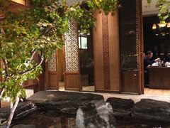 -萨拉伯尔(燕莎友谊商城店)