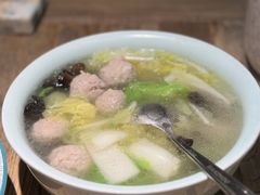 -老头儿油爆虾(胜利河美食街店)