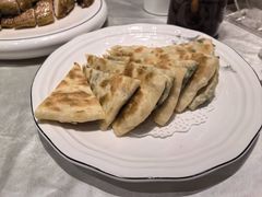 -金百万(亦庄店)
