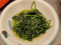 -香阁餐厅·常州菜·常州菜代表品牌(新北奥体店)