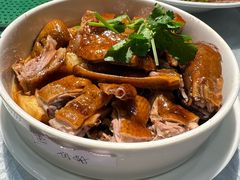 -粤·向群饭店(龙津东路总店)