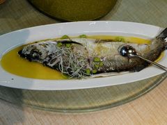 -琼林徽宴(中央门店)