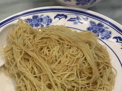 -恩宁刘福记(东华东路店)