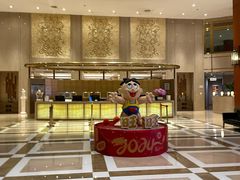 -上海神旺大酒店