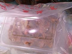 -老王豆皮
