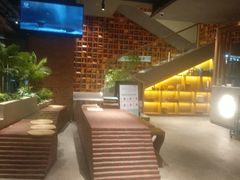 -蘸小院铁锅炖·蘸酱菜·东北菜(怀远门店)